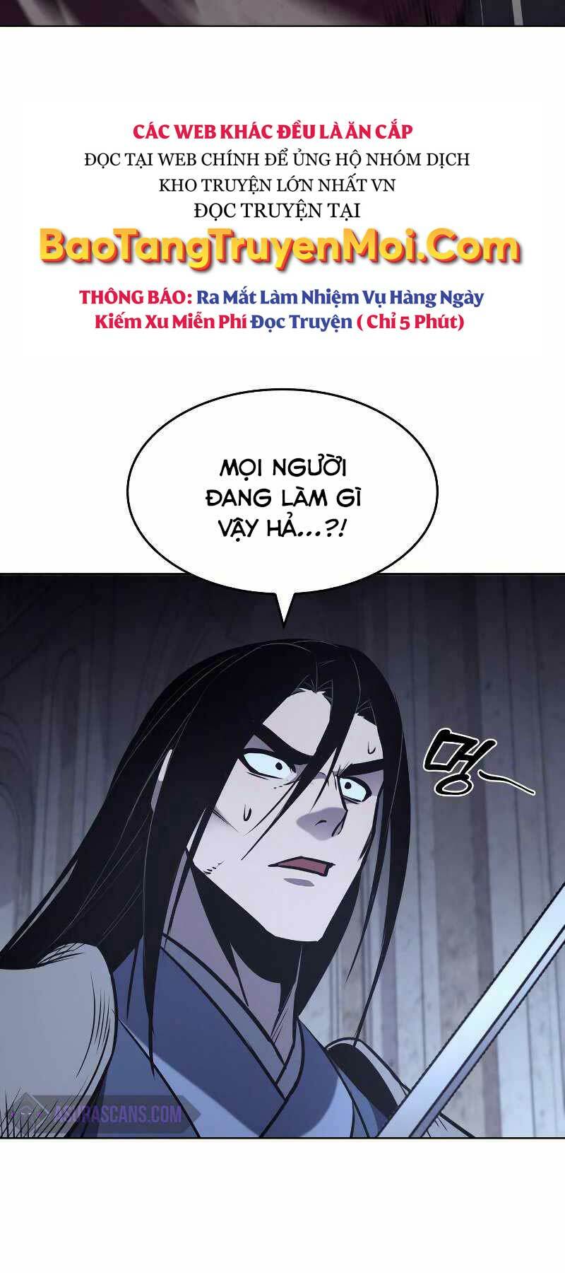 Thiên Ma Thần Quyết Trùng Sinh - Chapter 53 - Page 102