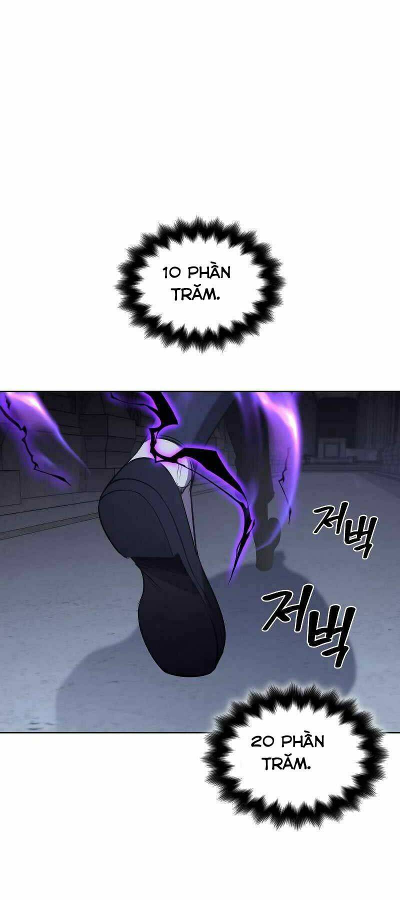 Thiên Ma Thần Quyết Trùng Sinh - Chapter 53 - Page 103