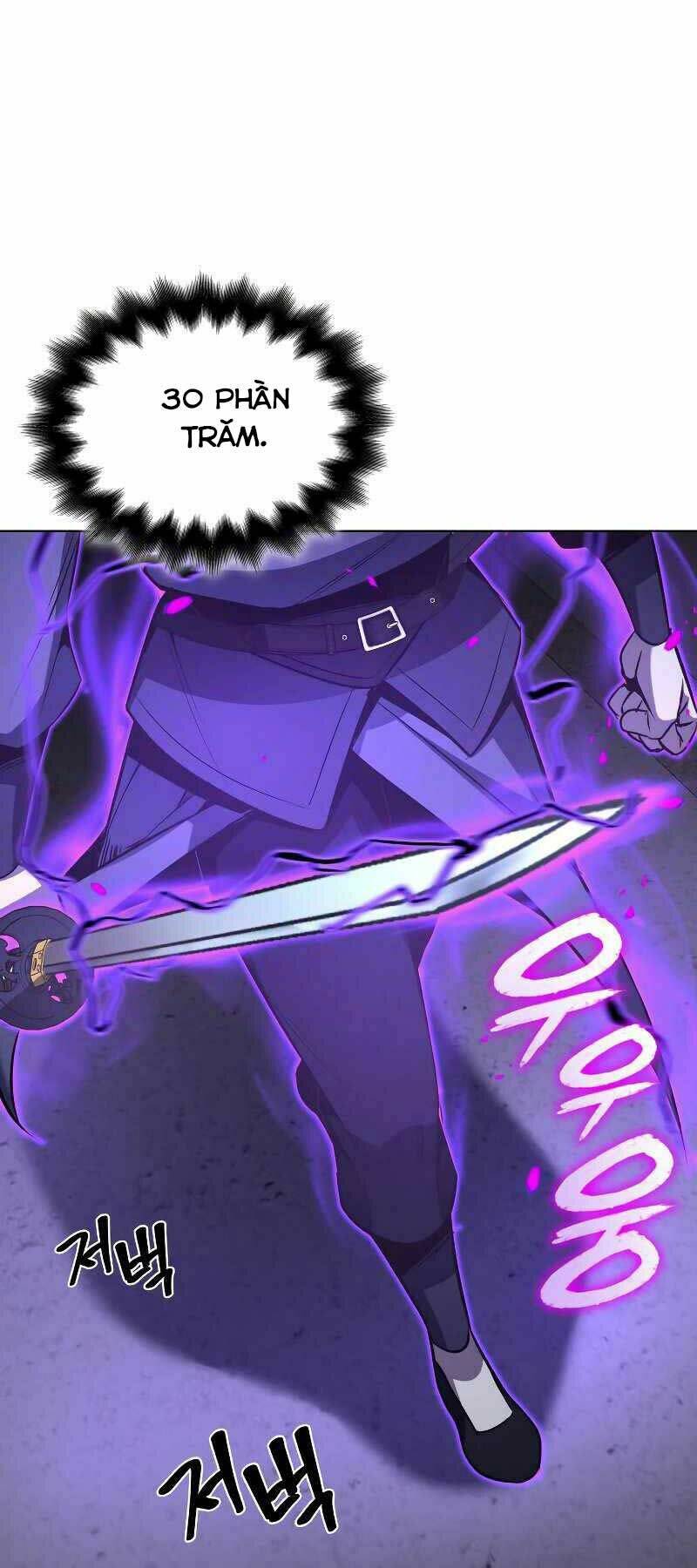 Thiên Ma Thần Quyết Trùng Sinh - Chapter 53 - Page 104