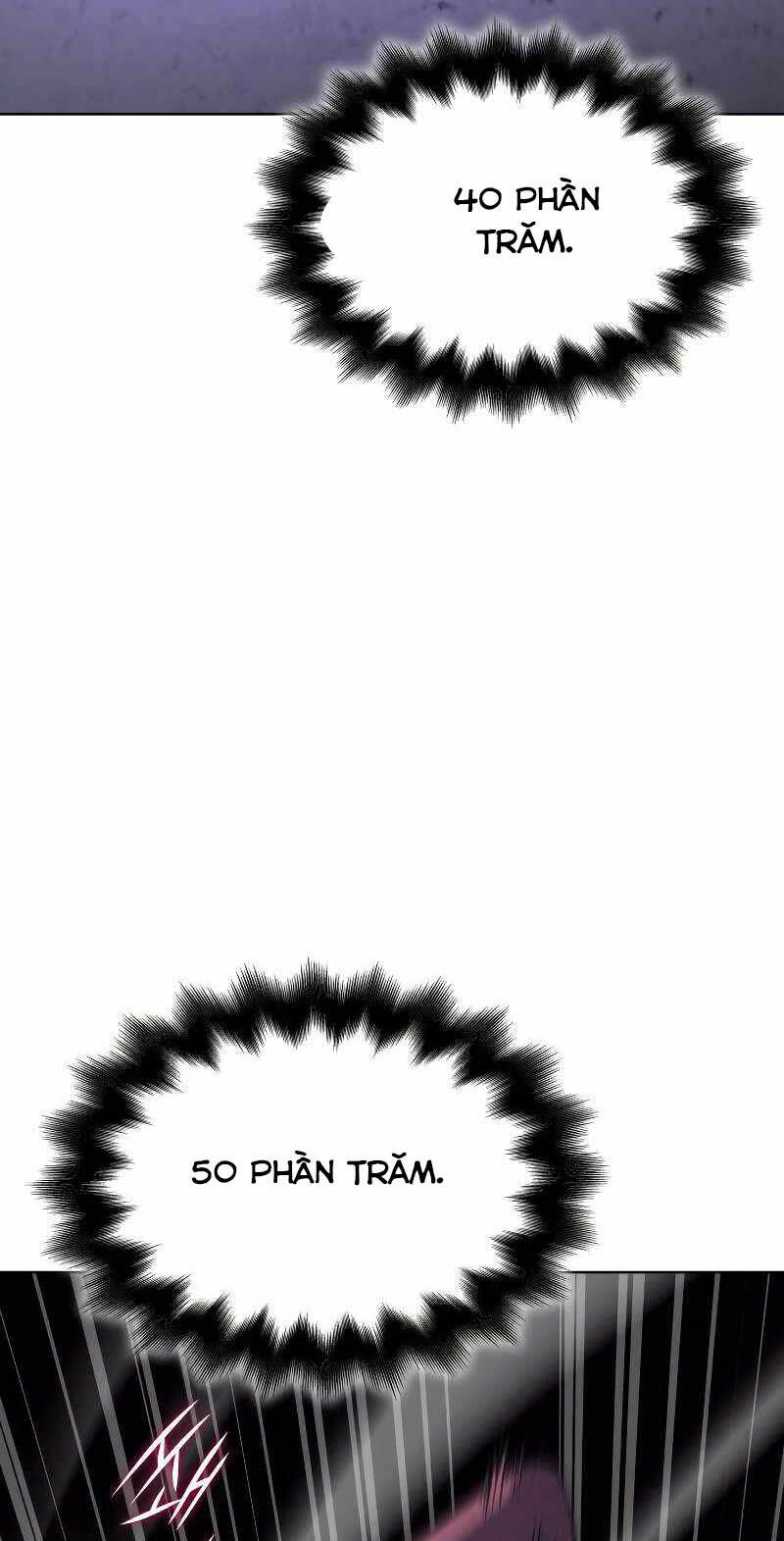 Thiên Ma Thần Quyết Trùng Sinh - Chapter 53 - Page 105