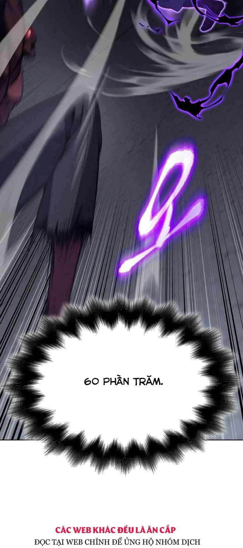 Thiên Ma Thần Quyết Trùng Sinh - Chapter 53 - Page 107