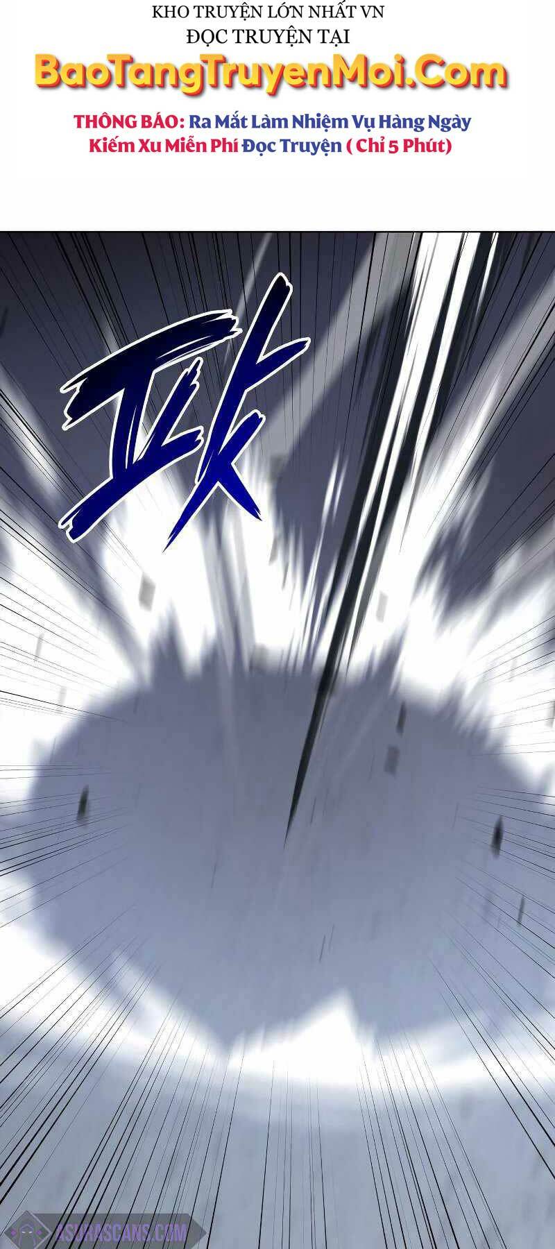 Thiên Ma Thần Quyết Trùng Sinh - Chapter 53 - Page 108