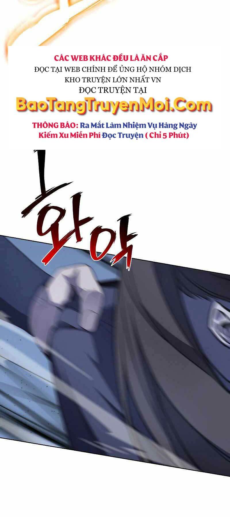 Thiên Ma Thần Quyết Trùng Sinh - Chapter 53 - Page 10