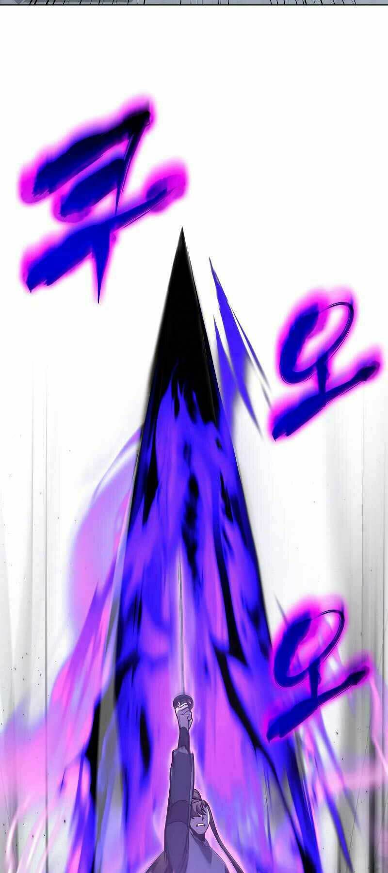 Thiên Ma Thần Quyết Trùng Sinh - Chapter 53 - Page 109