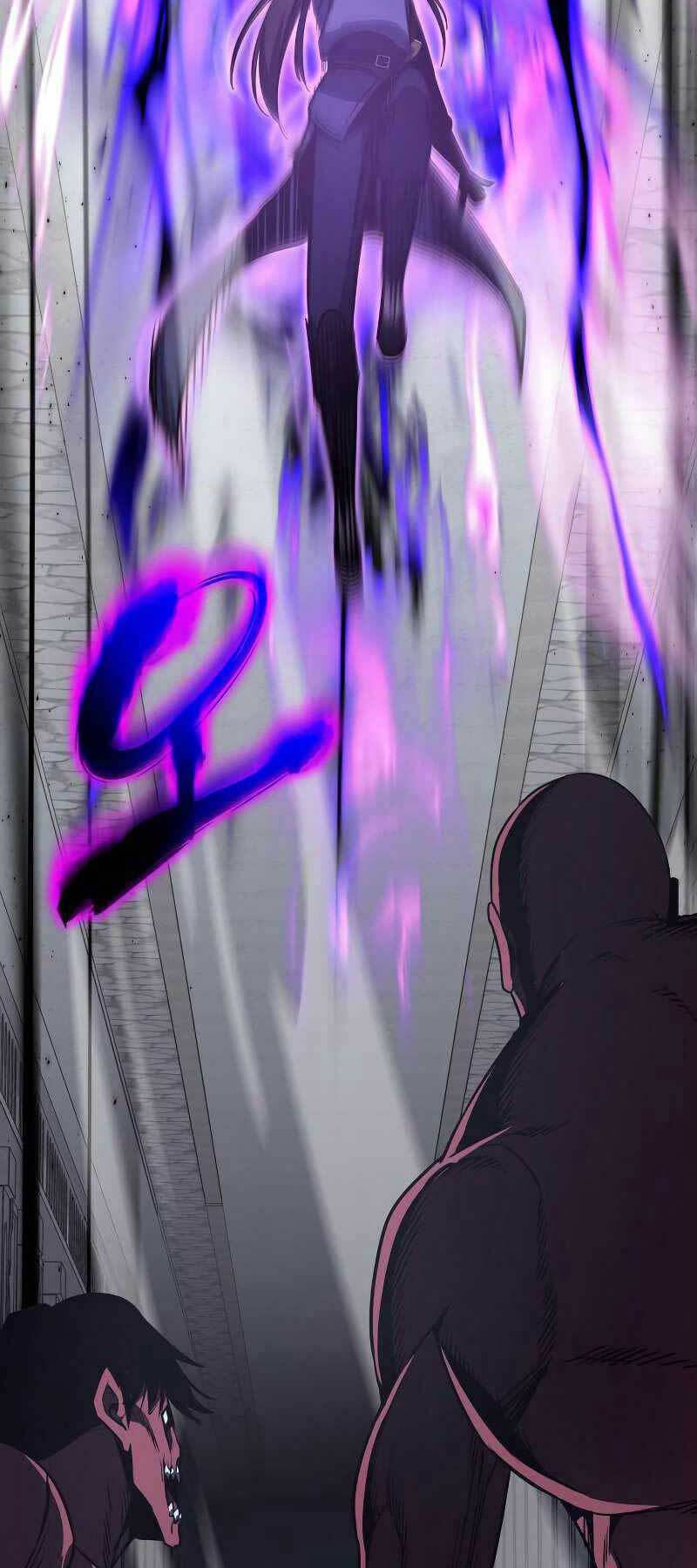 Thiên Ma Thần Quyết Trùng Sinh - Chapter 53 - Page 110