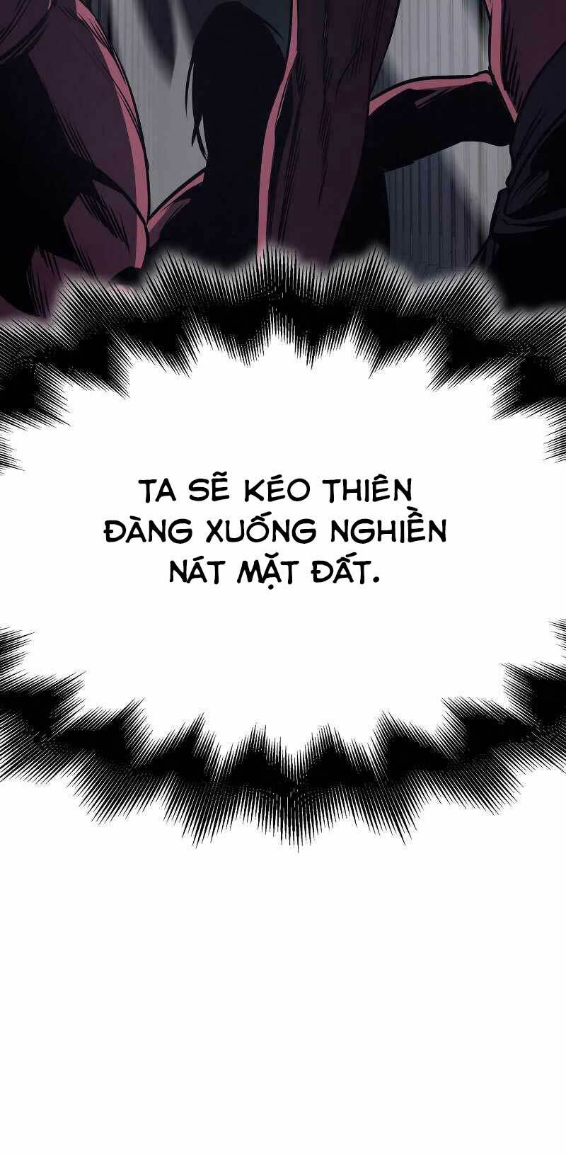 Thiên Ma Thần Quyết Trùng Sinh - Chapter 53 - Page 111