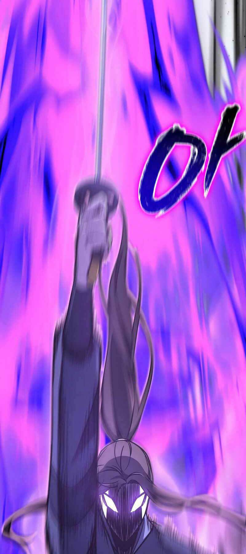 Thiên Ma Thần Quyết Trùng Sinh - Chapter 53 - Page 113