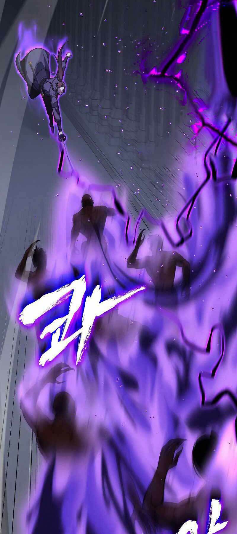 Thiên Ma Thần Quyết Trùng Sinh - Chapter 53 - Page 115