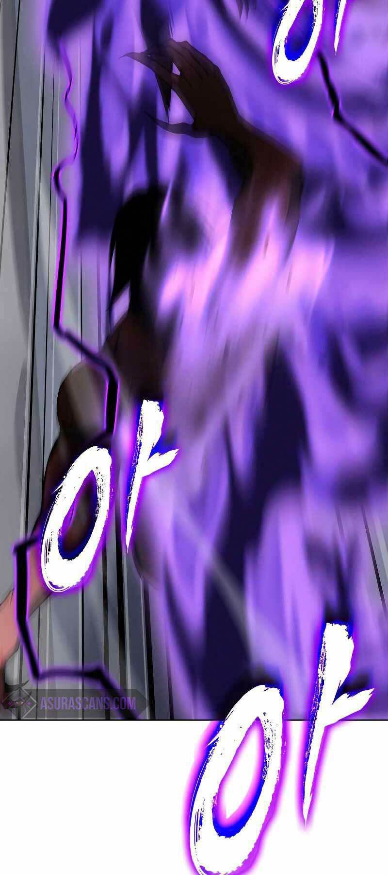 Thiên Ma Thần Quyết Trùng Sinh - Chapter 53 - Page 116