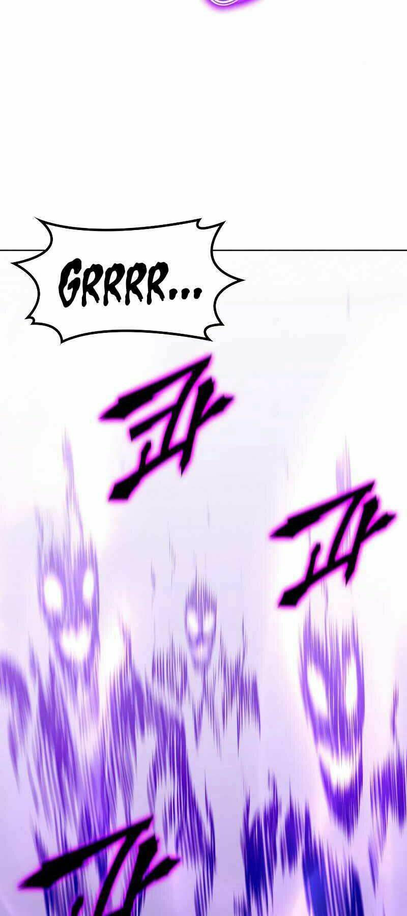 Thiên Ma Thần Quyết Trùng Sinh - Chapter 53 - Page 117