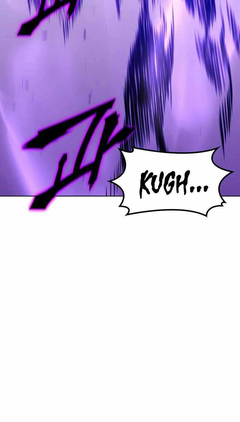 Thiên Ma Thần Quyết Trùng Sinh - Chapter 53 - Page 118