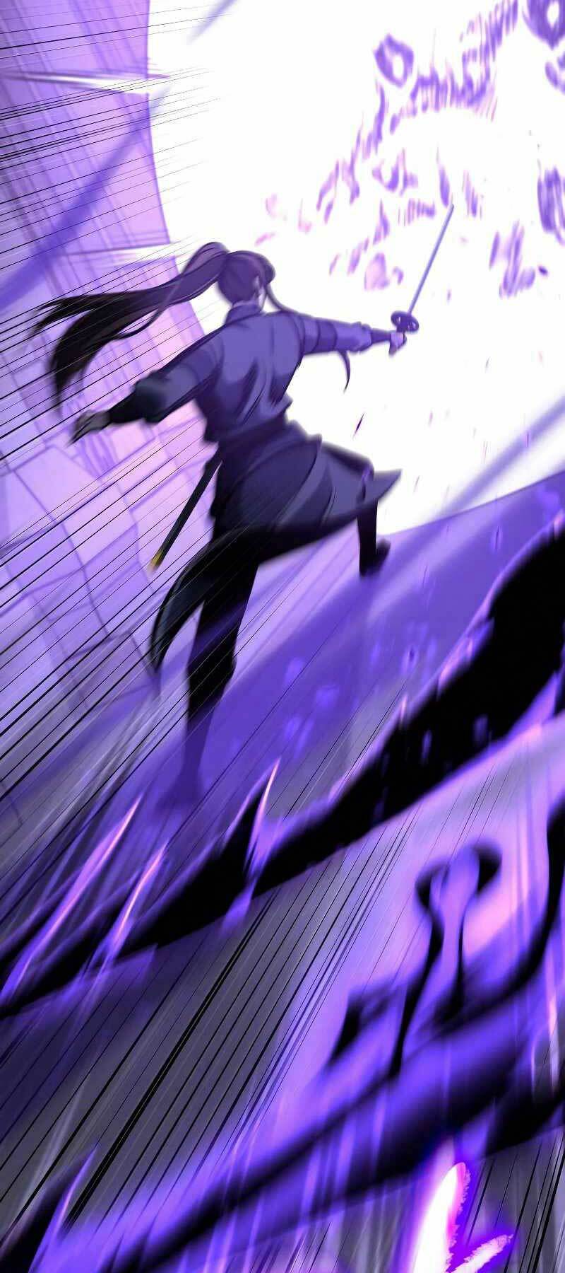 Thiên Ma Thần Quyết Trùng Sinh - Chapter 53 - Page 120