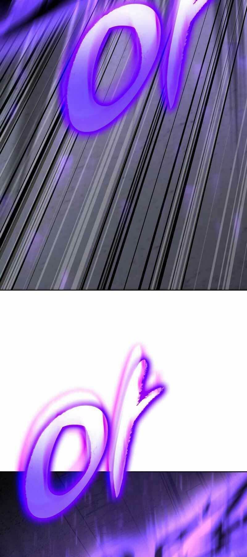 Thiên Ma Thần Quyết Trùng Sinh - Chapter 53 - Page 121