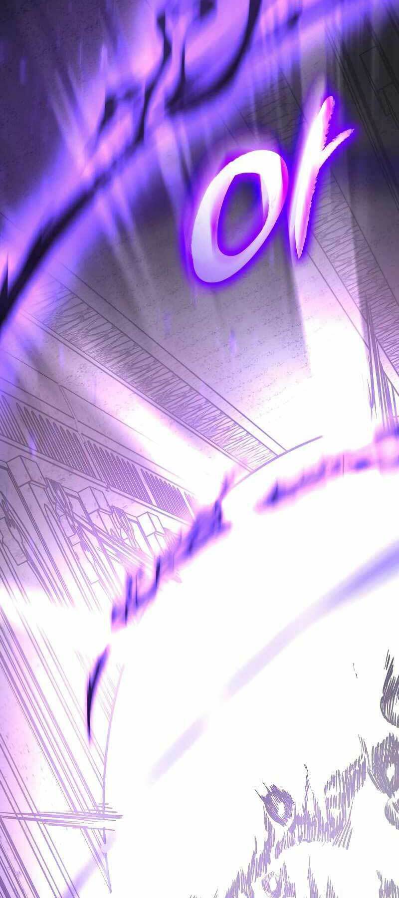 Thiên Ma Thần Quyết Trùng Sinh - Chapter 53 - Page 122