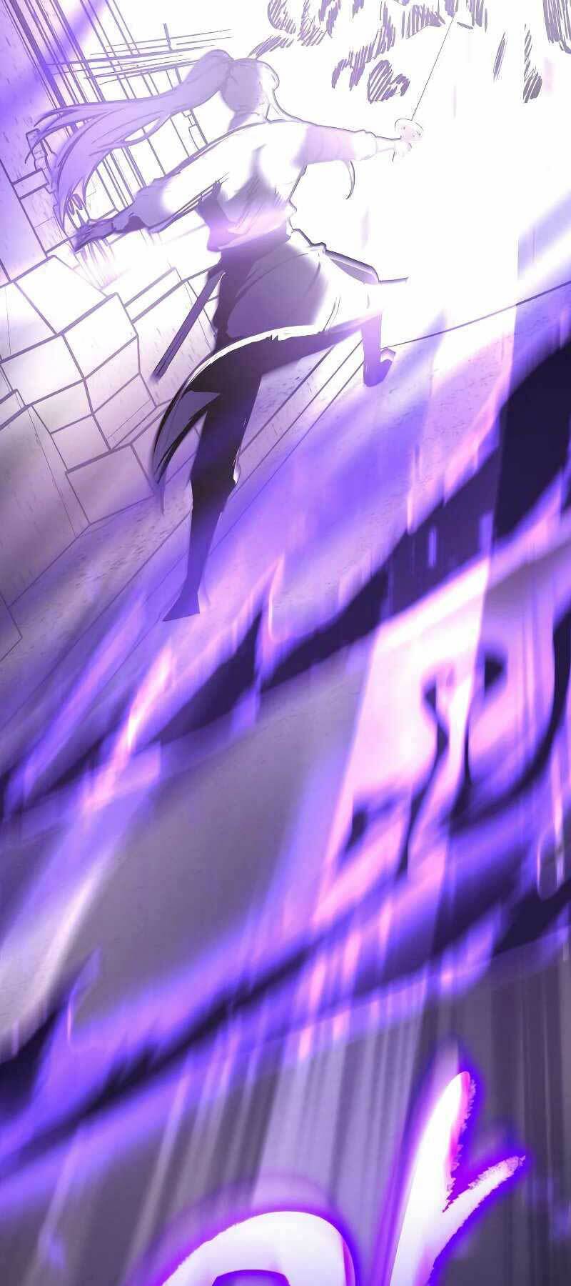 Thiên Ma Thần Quyết Trùng Sinh - Chapter 53 - Page 123