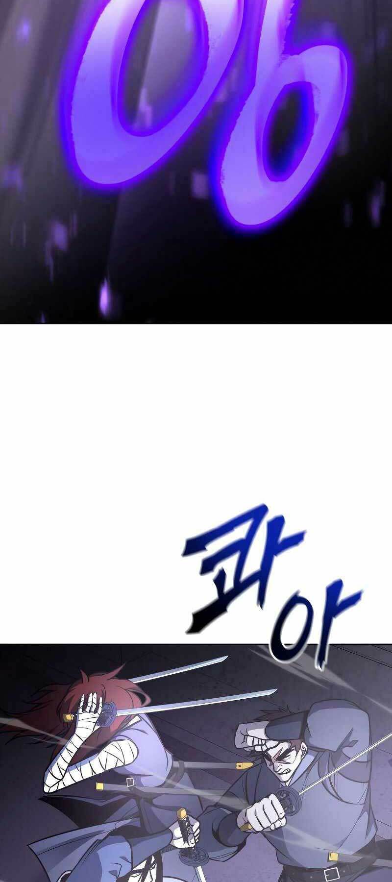 Thiên Ma Thần Quyết Trùng Sinh - Chapter 53 - Page 124