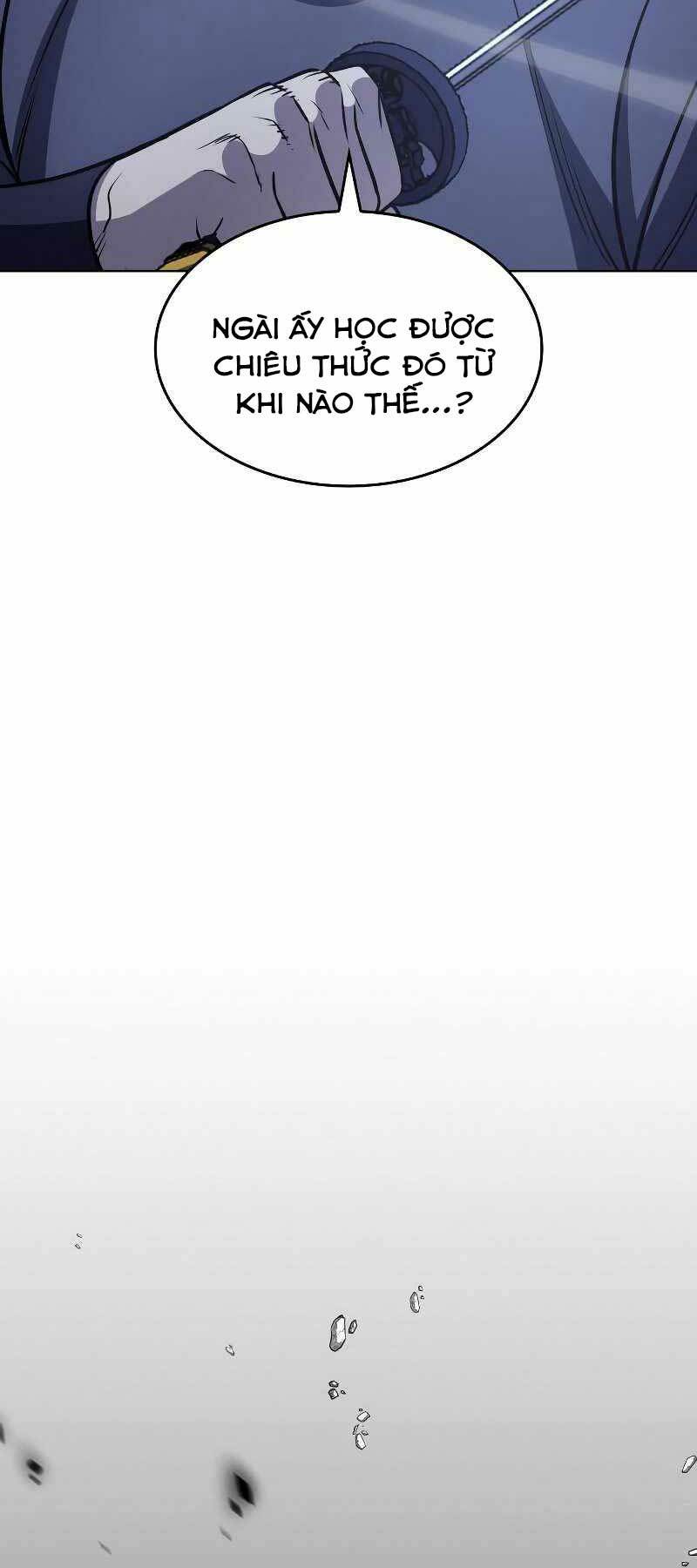 Thiên Ma Thần Quyết Trùng Sinh - Chapter 53 - Page 127