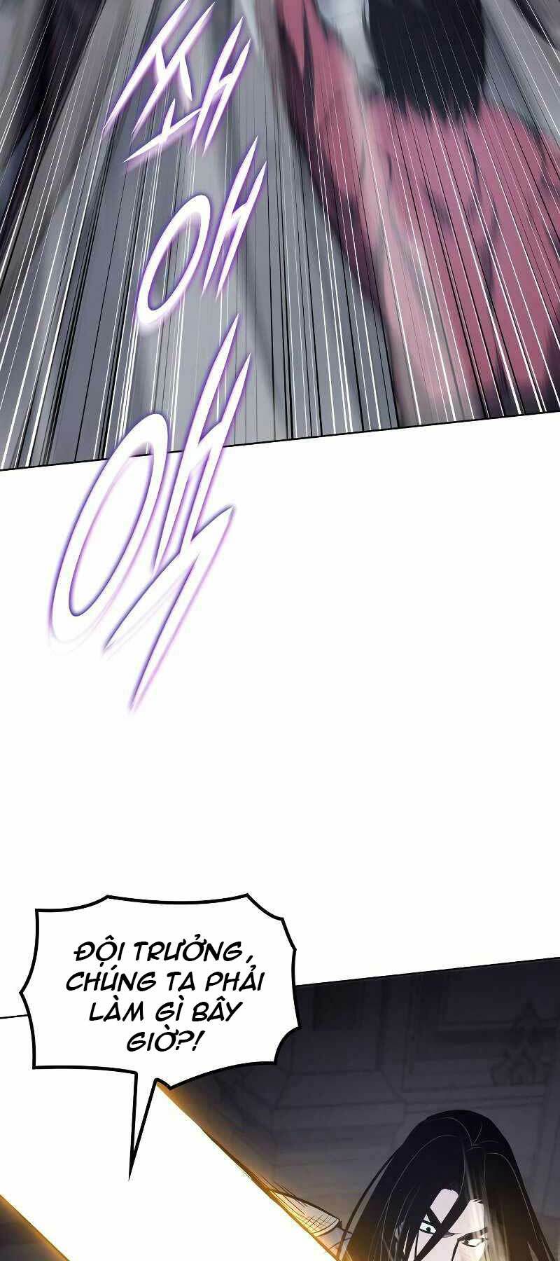 Thiên Ma Thần Quyết Trùng Sinh - Chapter 53 - Page 12