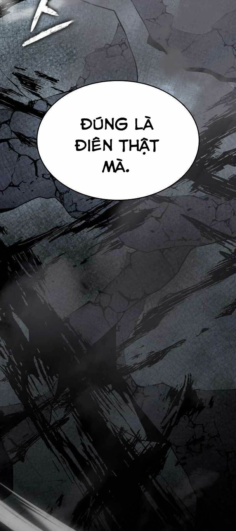 Thiên Ma Thần Quyết Trùng Sinh - Chapter 53 - Page 130