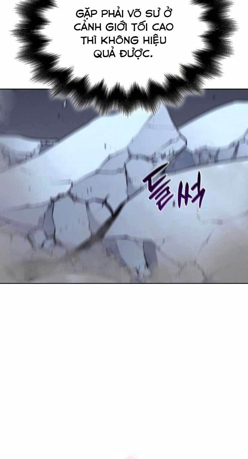Thiên Ma Thần Quyết Trùng Sinh - Chapter 53 - Page 133