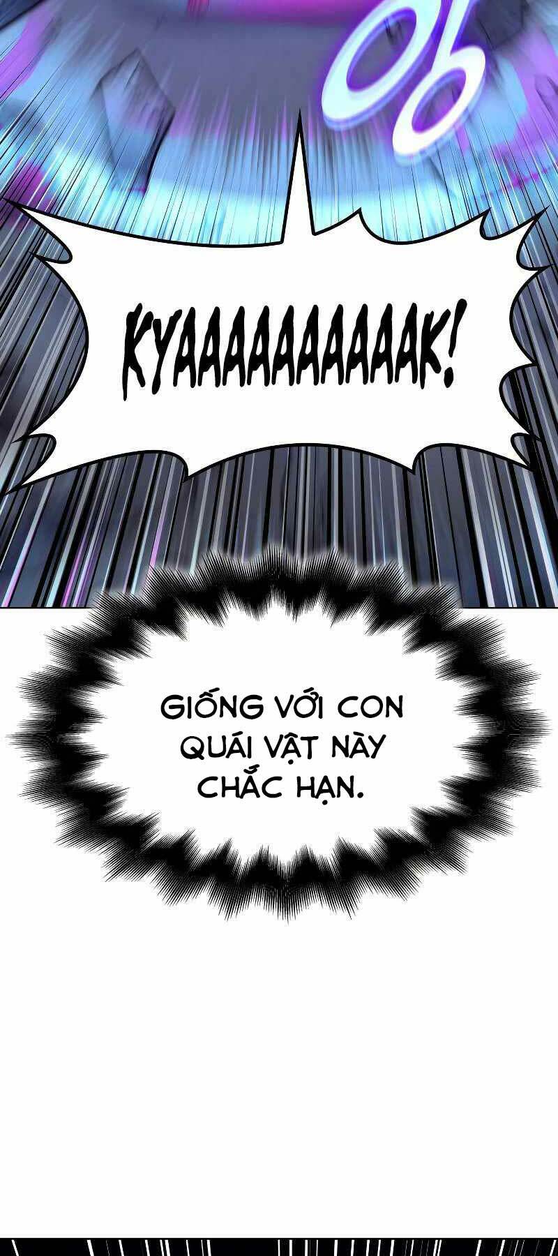 Thiên Ma Thần Quyết Trùng Sinh - Chapter 53 - Page 135