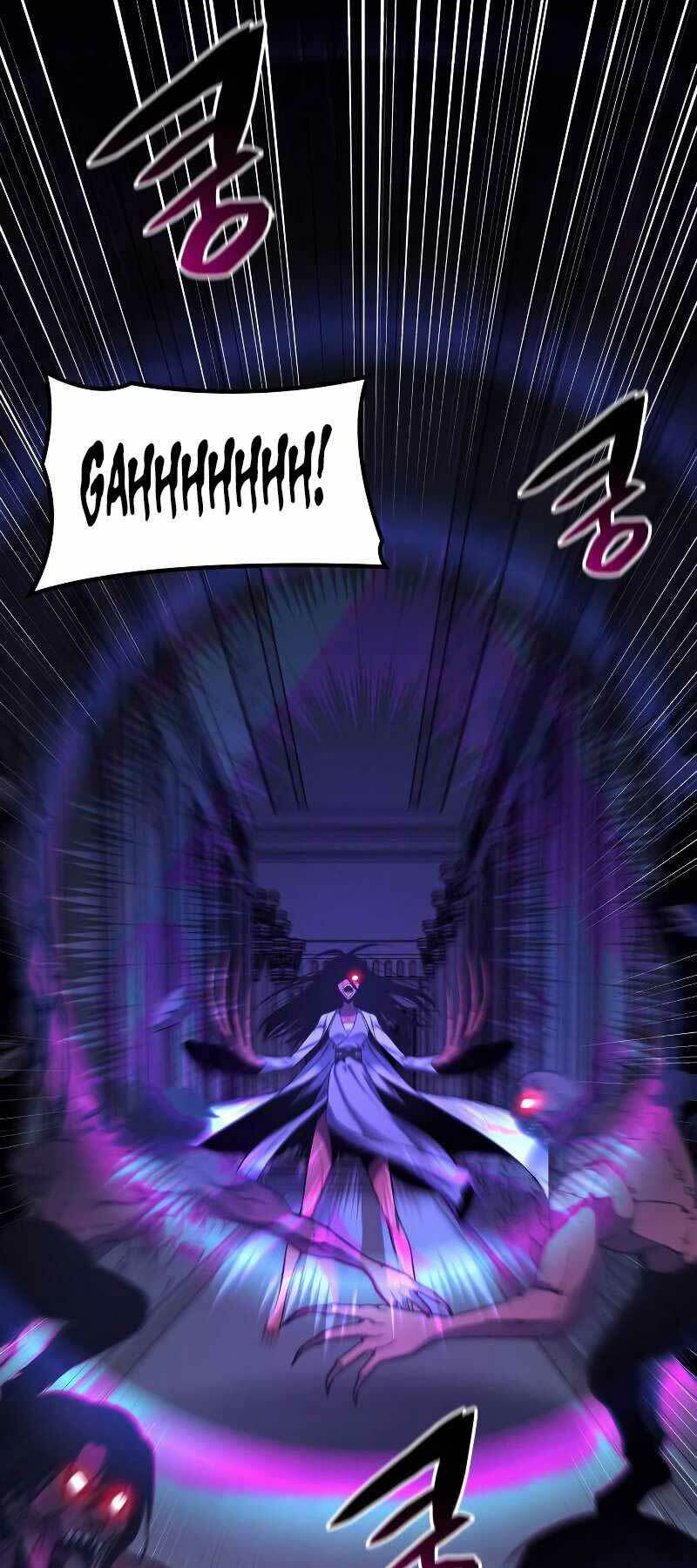 Thiên Ma Thần Quyết Trùng Sinh - Chapter 53 - Page 136