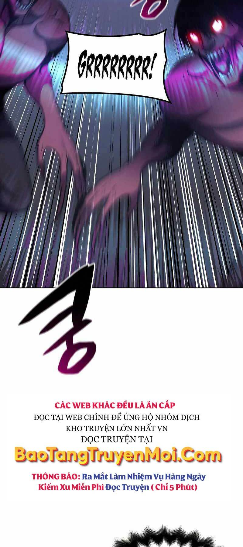 Thiên Ma Thần Quyết Trùng Sinh - Chapter 53 - Page 137