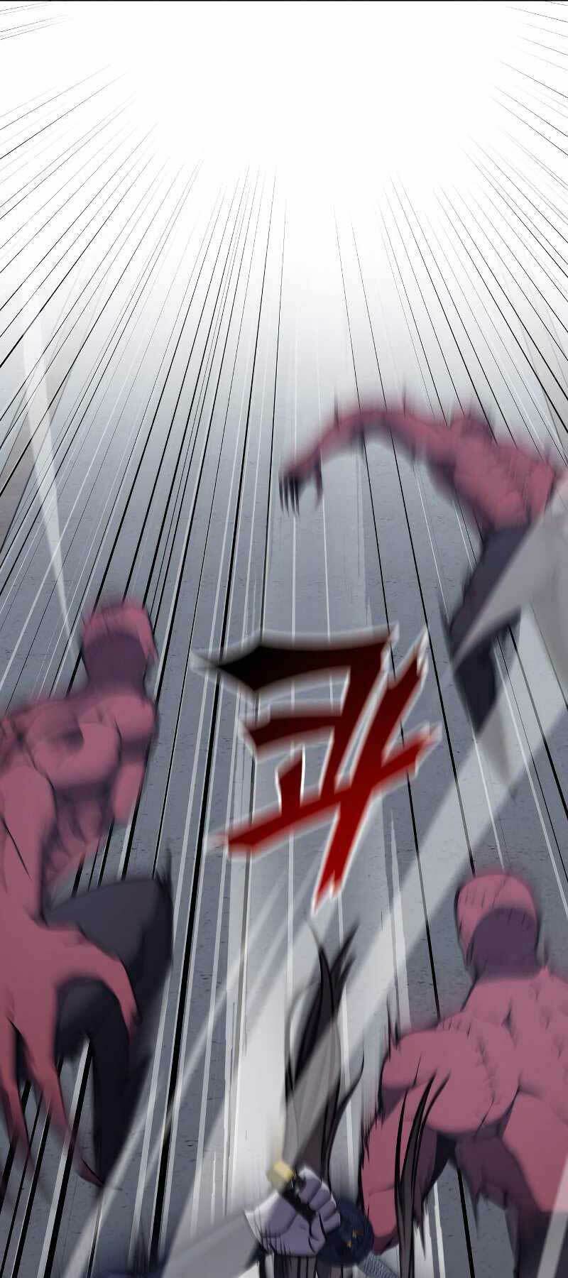 Thiên Ma Thần Quyết Trùng Sinh - Chapter 53 - Page 139