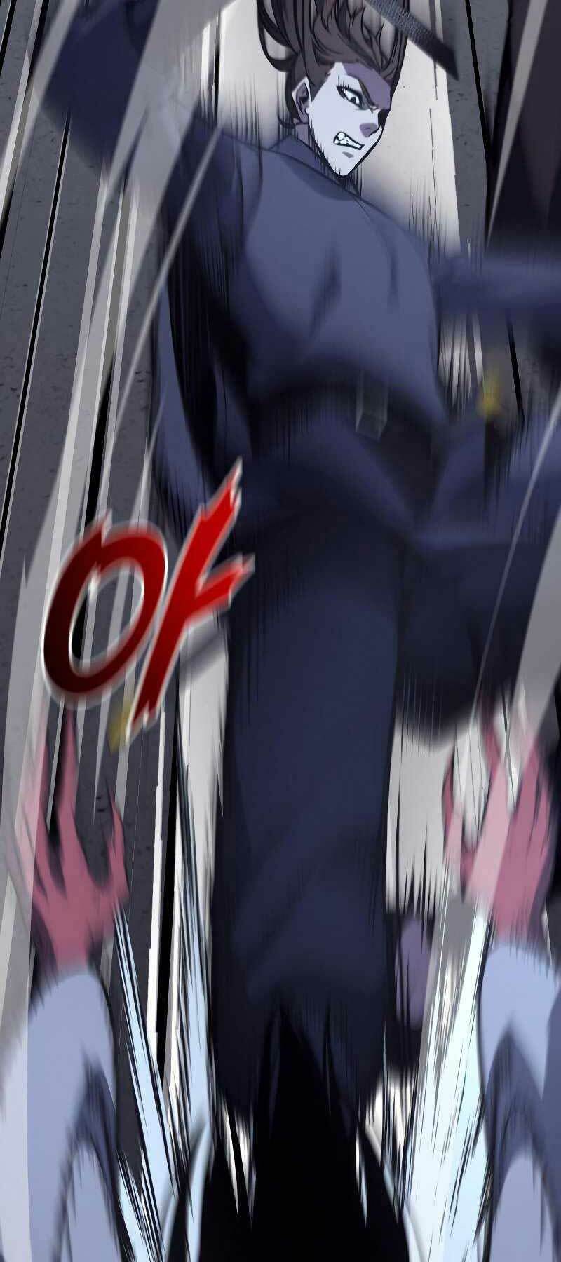 Thiên Ma Thần Quyết Trùng Sinh - Chapter 53 - Page 140