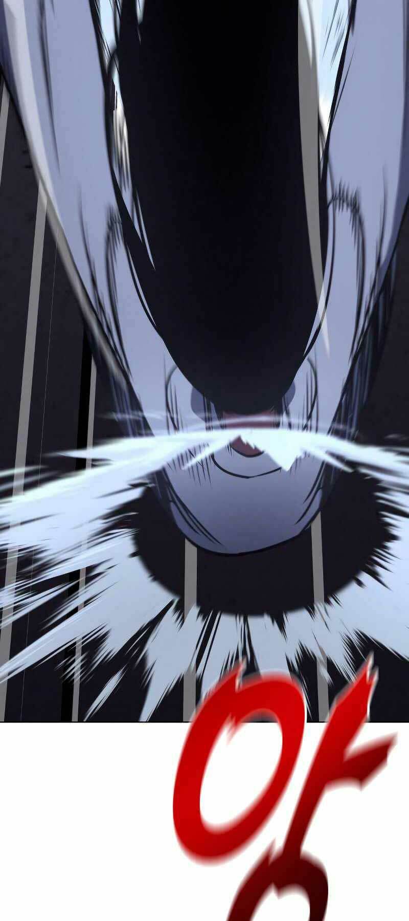 Thiên Ma Thần Quyết Trùng Sinh - Chapter 53 - Page 141