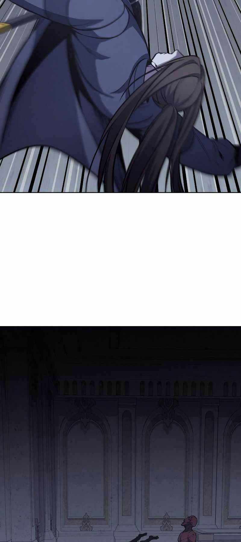 Thiên Ma Thần Quyết Trùng Sinh - Chapter 53 - Page 143