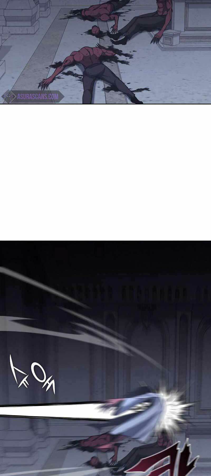 Thiên Ma Thần Quyết Trùng Sinh - Chapter 53 - Page 144