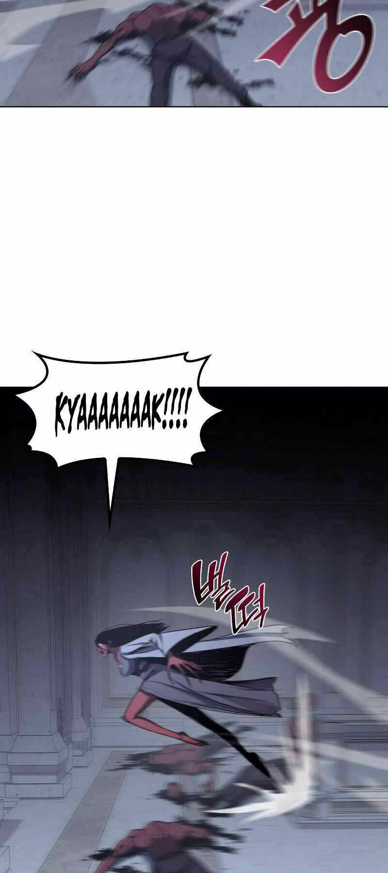 Thiên Ma Thần Quyết Trùng Sinh - Chapter 53 - Page 145