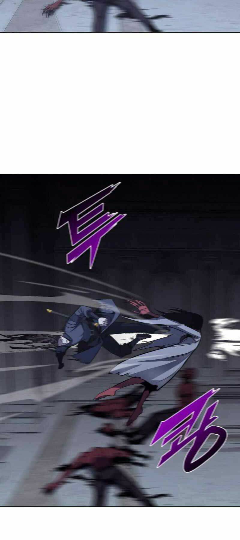 Thiên Ma Thần Quyết Trùng Sinh - Chapter 53 - Page 146