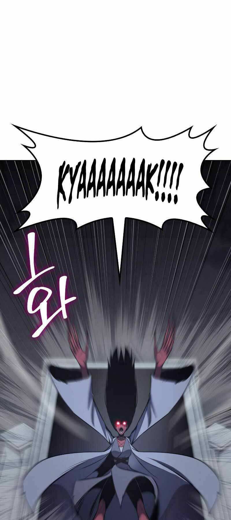 Thiên Ma Thần Quyết Trùng Sinh - Chapter 53 - Page 147