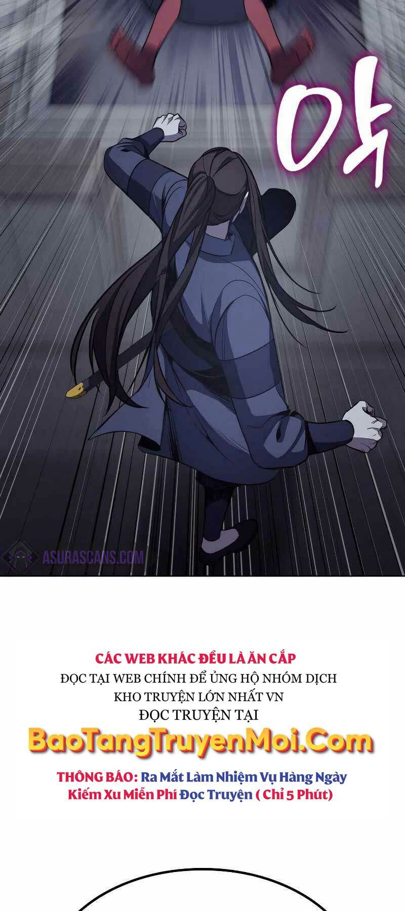 Thiên Ma Thần Quyết Trùng Sinh - Chapter 53 - Page 148