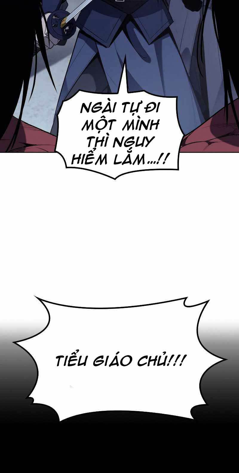 Thiên Ma Thần Quyết Trùng Sinh - Chapter 53 - Page 151