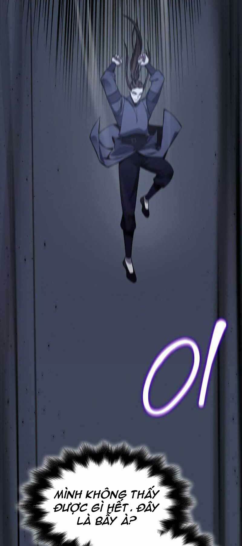 Thiên Ma Thần Quyết Trùng Sinh - Chapter 53 - Page 153