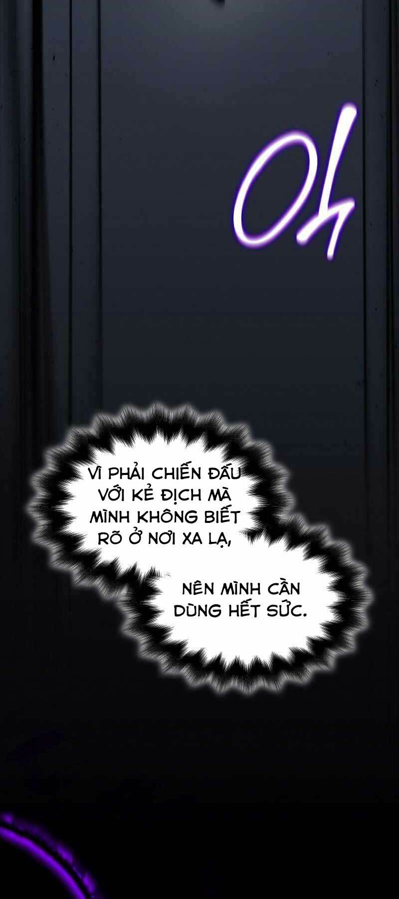 Thiên Ma Thần Quyết Trùng Sinh - Chapter 53 - Page 155