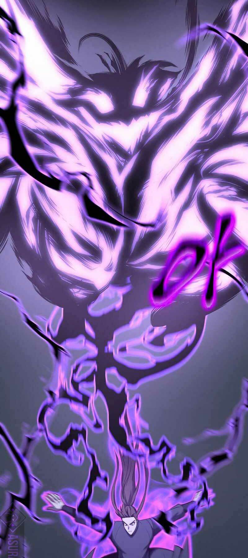 Thiên Ma Thần Quyết Trùng Sinh - Chapter 53 - Page 157