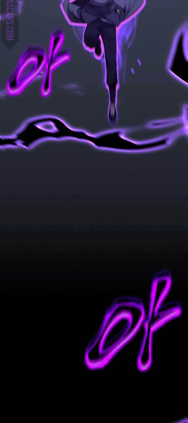 Thiên Ma Thần Quyết Trùng Sinh - Chapter 53 - Page 158