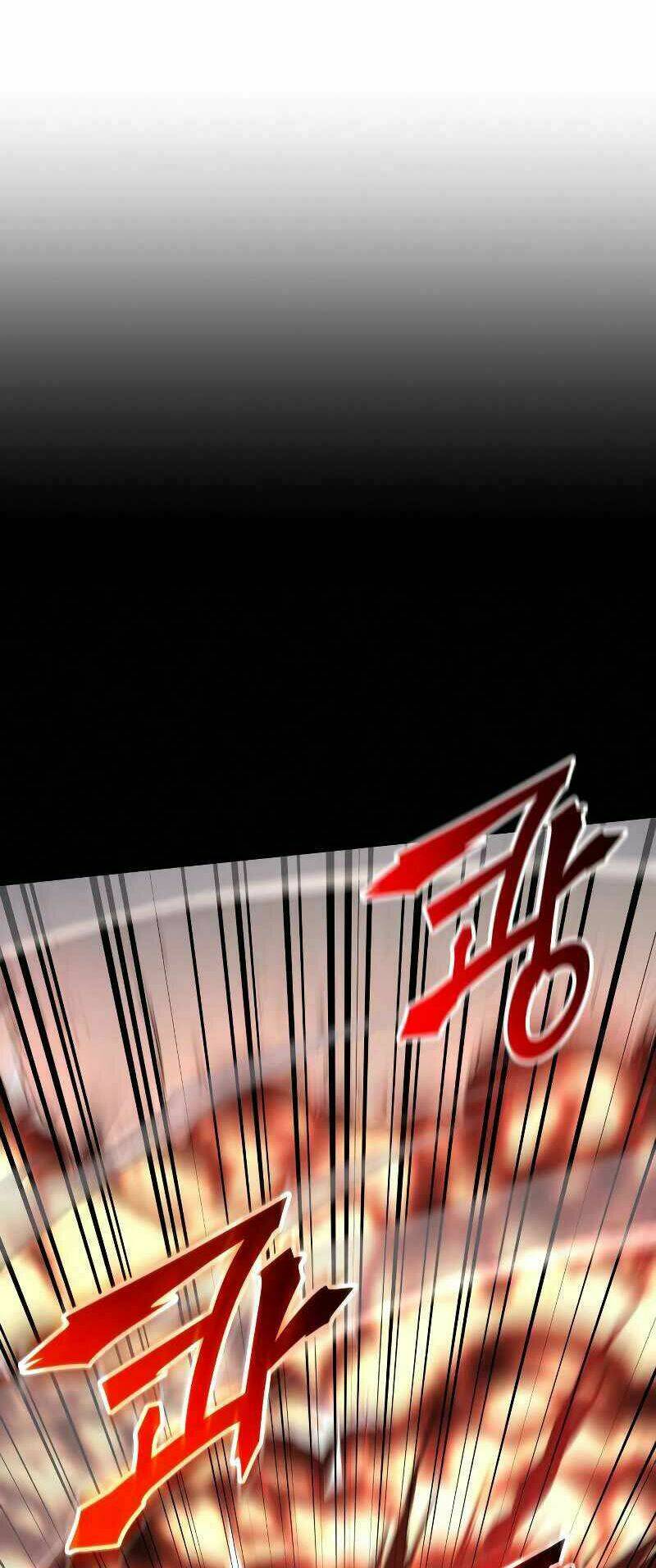 Thiên Ma Thần Quyết Trùng Sinh - Chapter 53 - Page 15