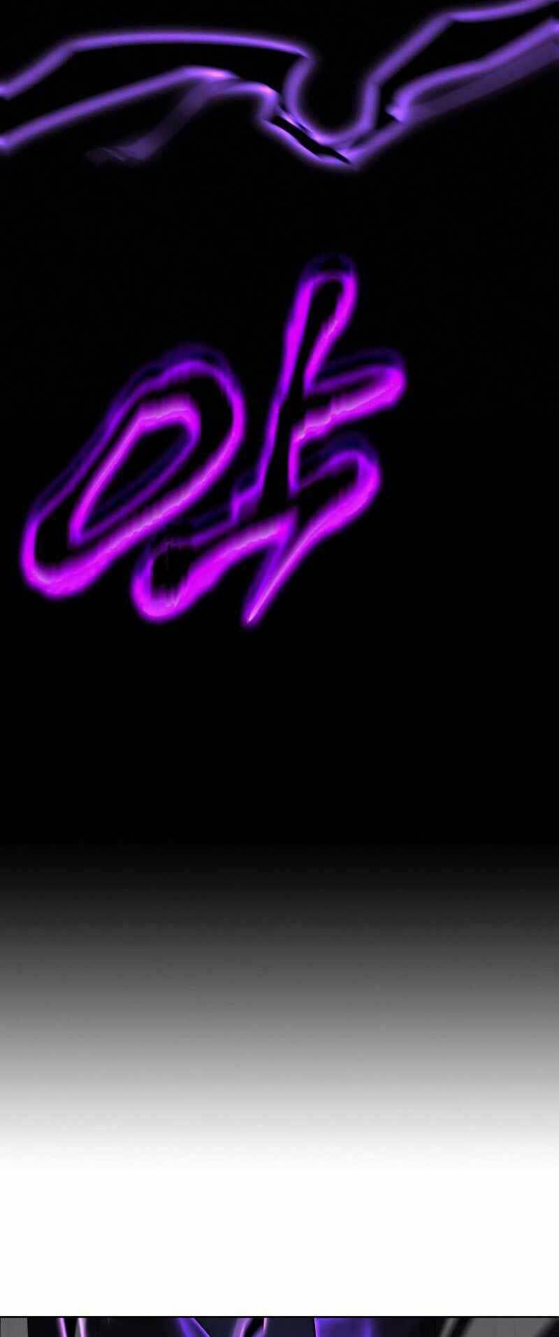 Thiên Ma Thần Quyết Trùng Sinh - Chapter 53 - Page 159