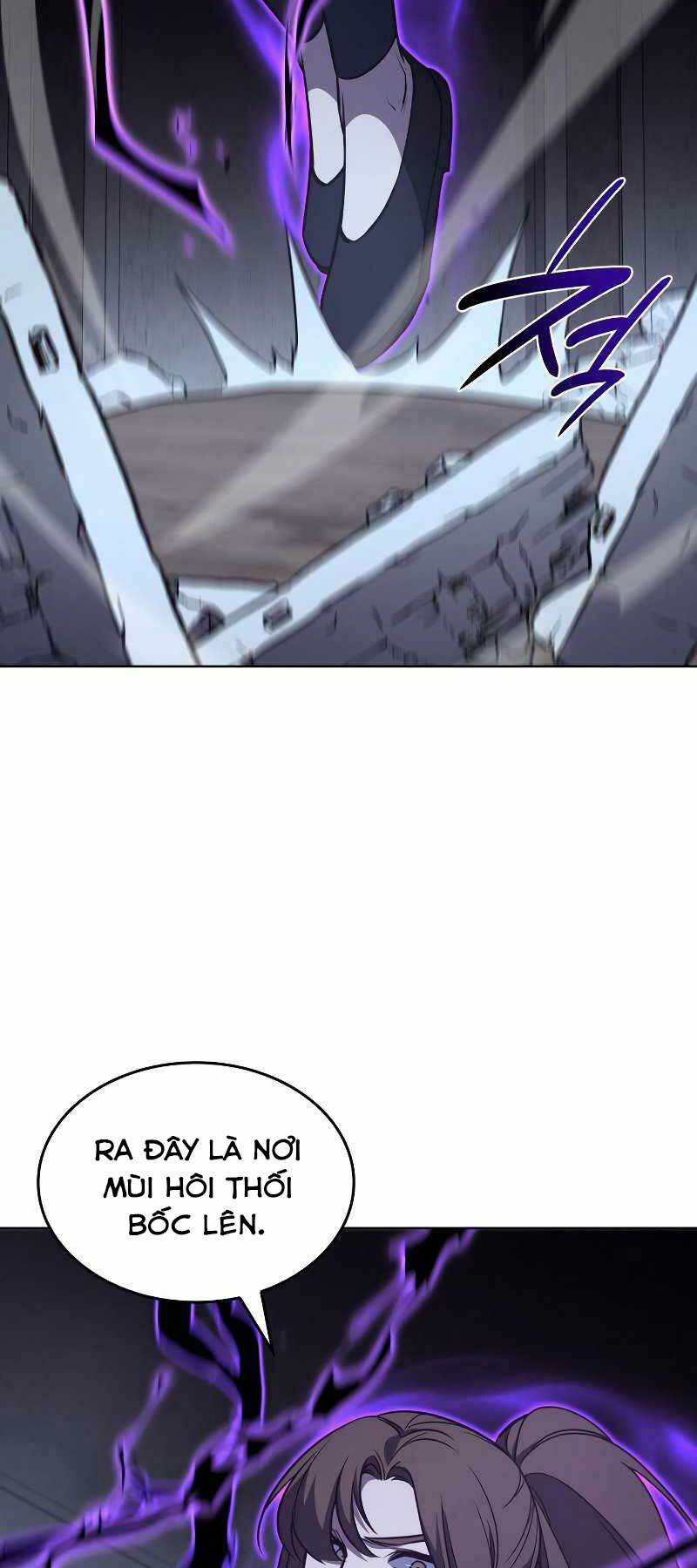 Thiên Ma Thần Quyết Trùng Sinh - Chapter 53 - Page 160