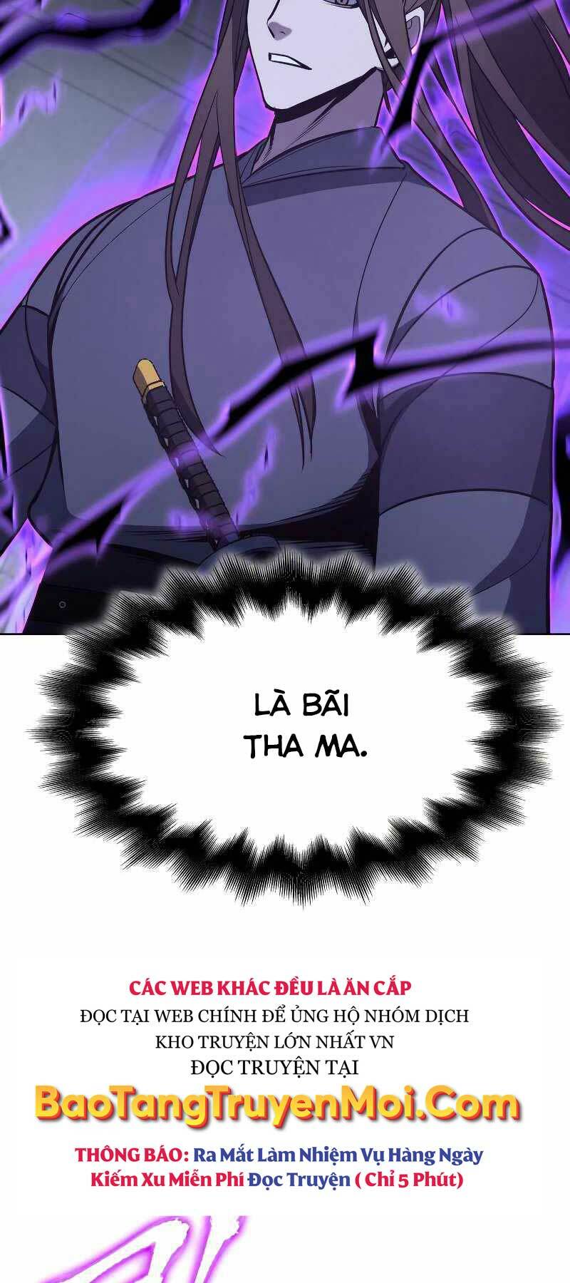 Thiên Ma Thần Quyết Trùng Sinh - Chapter 53 - Page 161