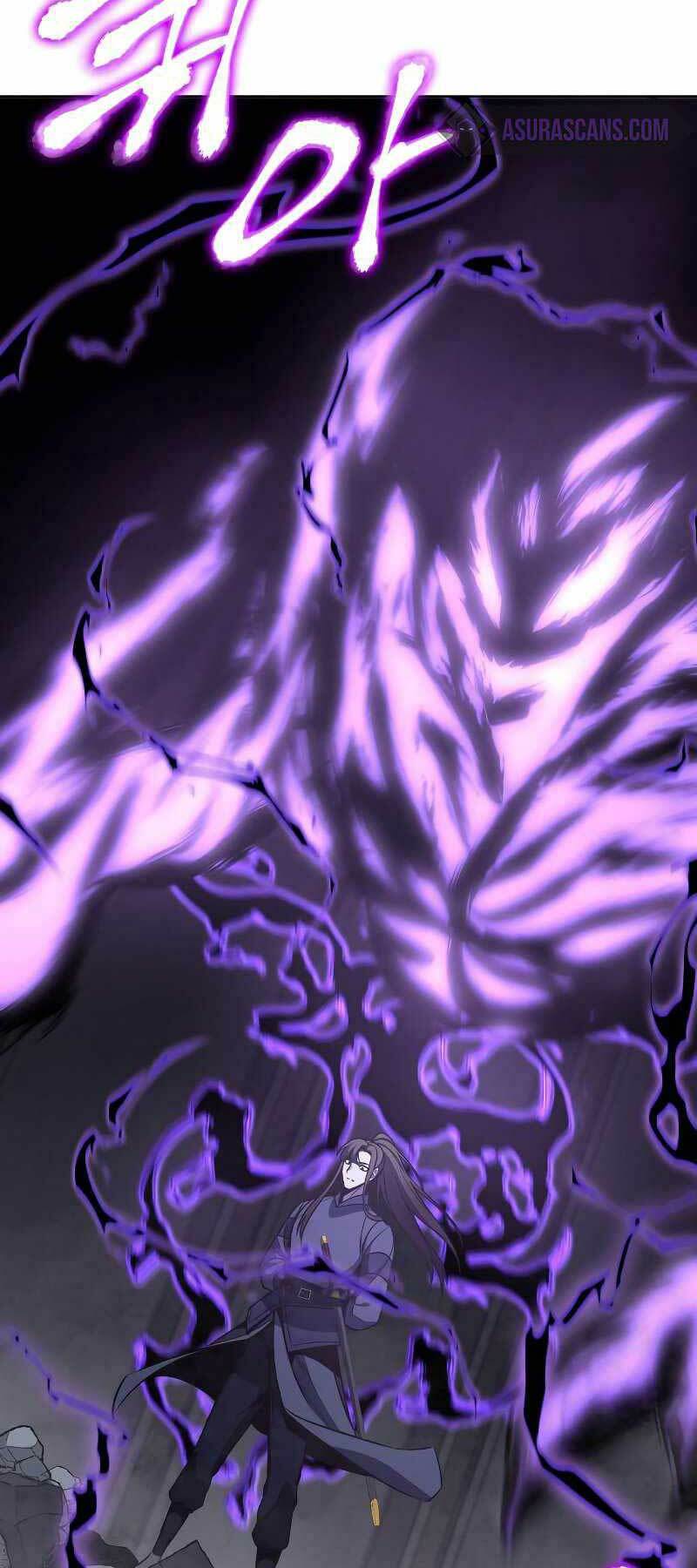 Thiên Ma Thần Quyết Trùng Sinh - Chapter 53 - Page 162