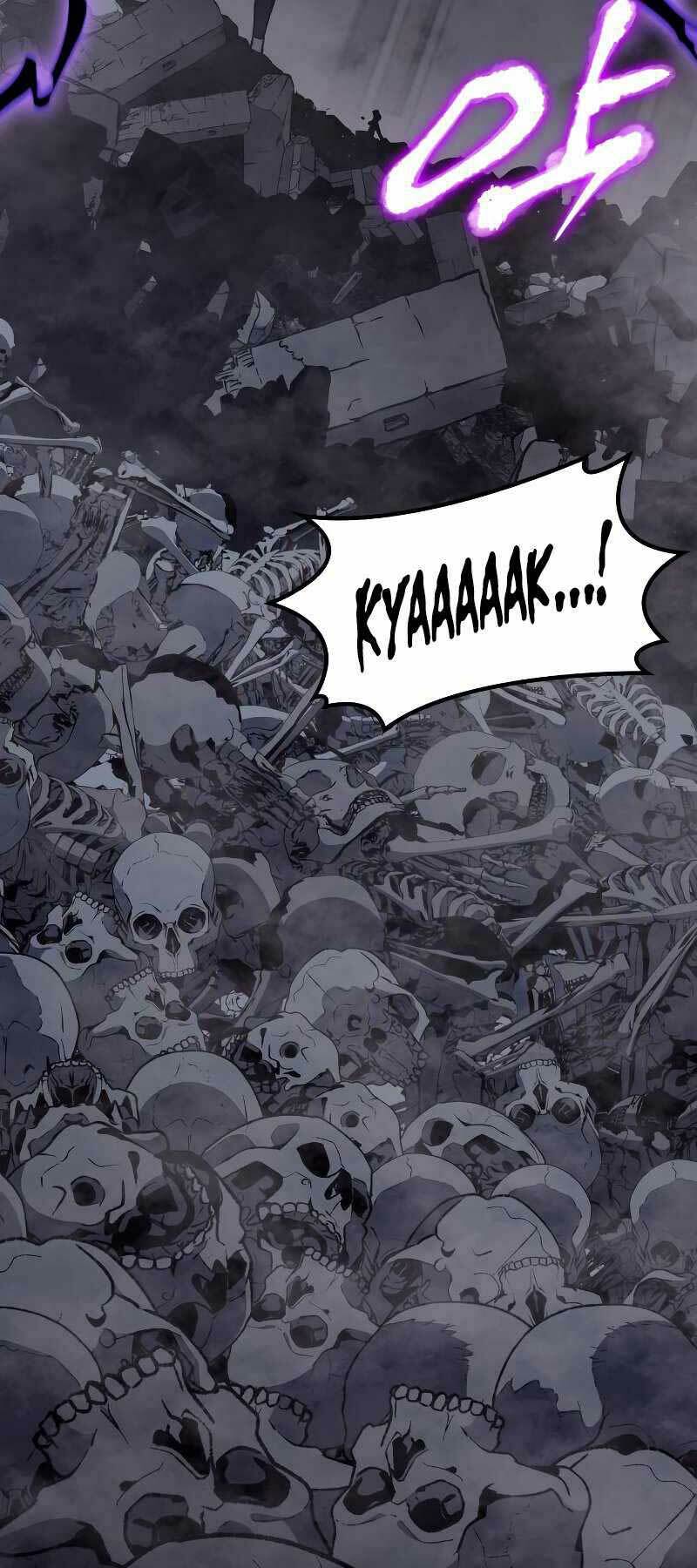 Thiên Ma Thần Quyết Trùng Sinh - Chapter 53 - Page 163