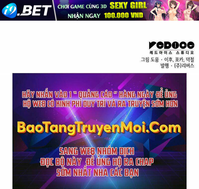 Thiên Ma Thần Quyết Trùng Sinh - Chapter 53 - Page 165