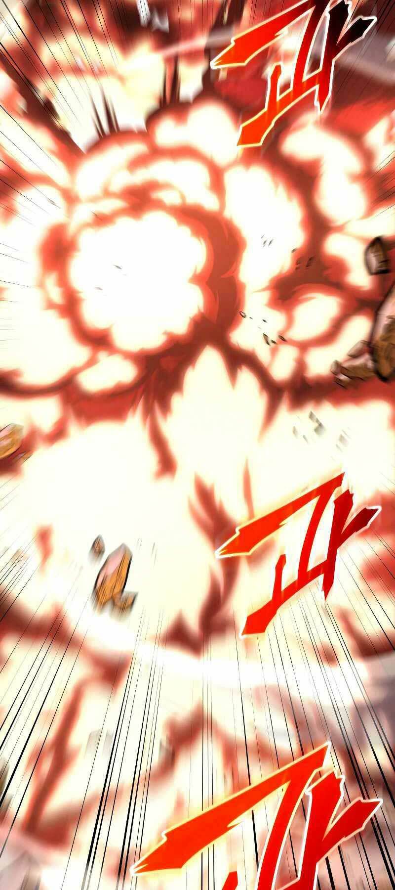 Thiên Ma Thần Quyết Trùng Sinh - Chapter 53 - Page 16