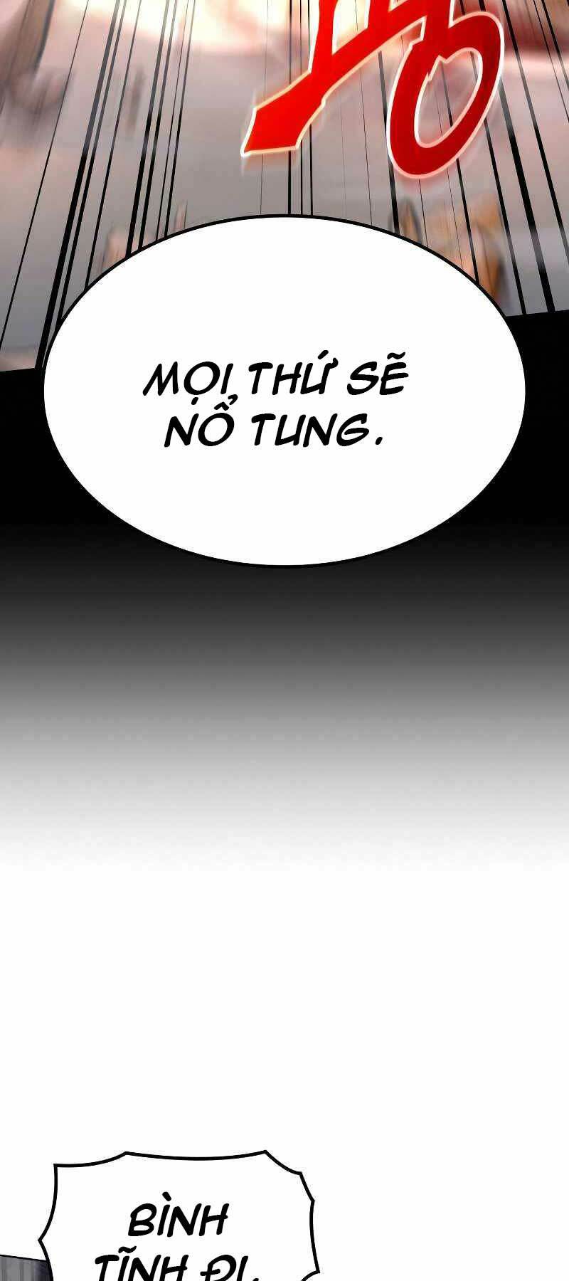 Thiên Ma Thần Quyết Trùng Sinh - Chapter 53 - Page 17